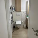 Relax Na Brehu Sazavy A Na Dosah Prahy Čerčany