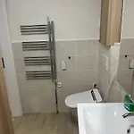 Relax Na Brehu Sazavy A Na Dosah Prahy Čerčany