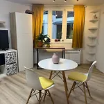 Dom wakacyjny Relax Na Brehu Sazavy A Na Dosah Prahy Čerčany