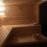 Relax Na Brehu Sazavy A Na Dosah Prahy Dom wakacyjny
