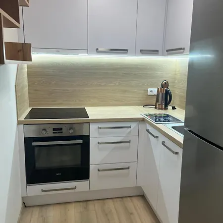 Relax Na Brehu Sazavy A Na Dosah Prahy Dom wakacyjny