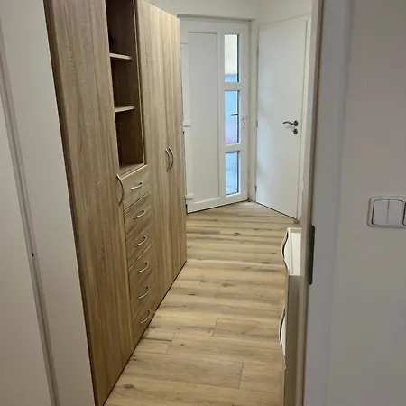 Relax Na Břehu Sázavy A Na Dosah Prahy *