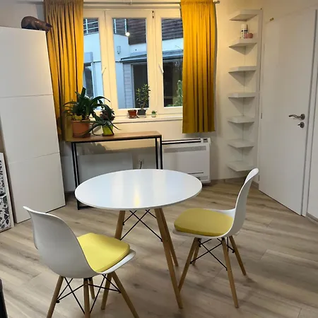 Casa de Férias Relax Na Břehu Sázavy A Na Dosah Prahy