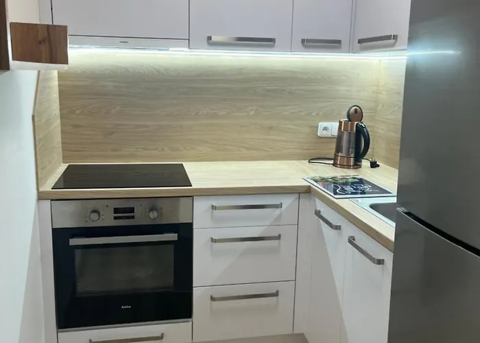 Relax Na Brehu Sazavy A Na Dosah Prahy Дом отдыха