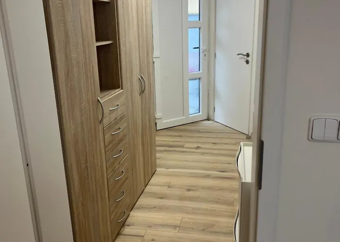 Relax Na Břehu Sázavy A Na Dosah Prahy *