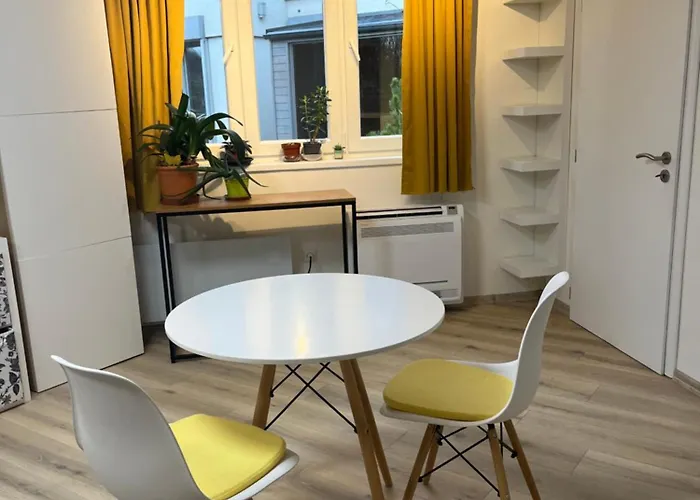 Сasa de vacaciones Relax Na Břehu Sázavy A Na Dosah Prahy